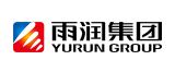 平谷雨润总部屋面防水维修工程
