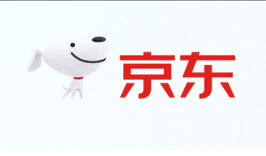 平谷京东物流集团