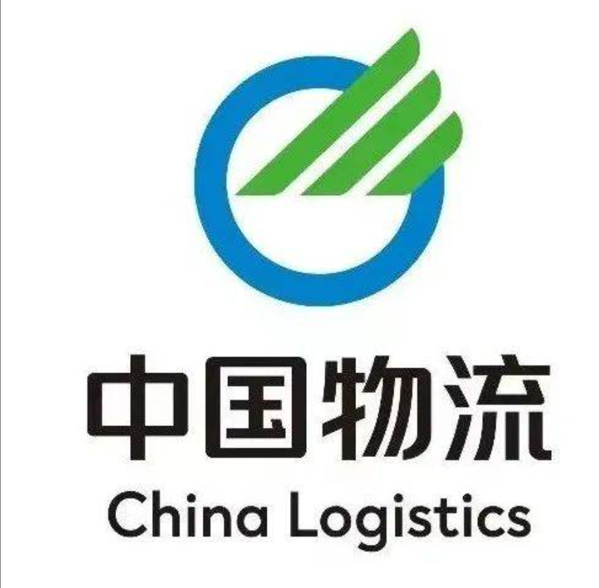 平谷中国物流