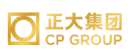 平谷正大集团