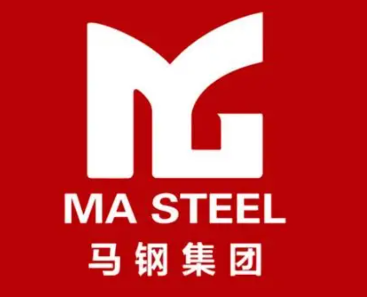 平谷马钢集团