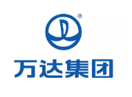 平谷万达集团