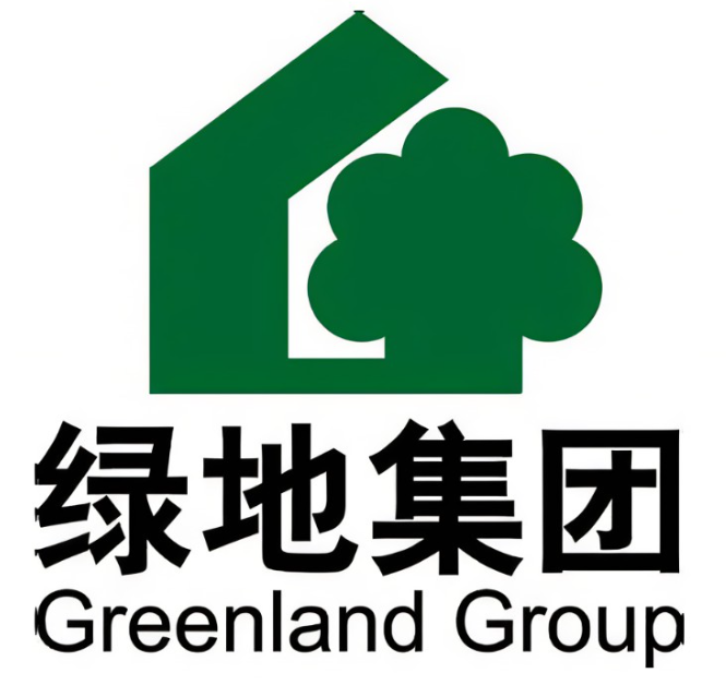 平谷绿地集团