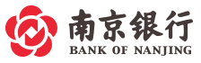 平谷南京银行